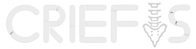CRIEFIS